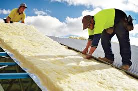 Best Radiant Barrier Insulation  in Oradell, NJ